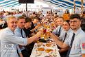 C-Foto Laudi_155_Jahre_FFW_Rathsmannsdorf-31 (26)